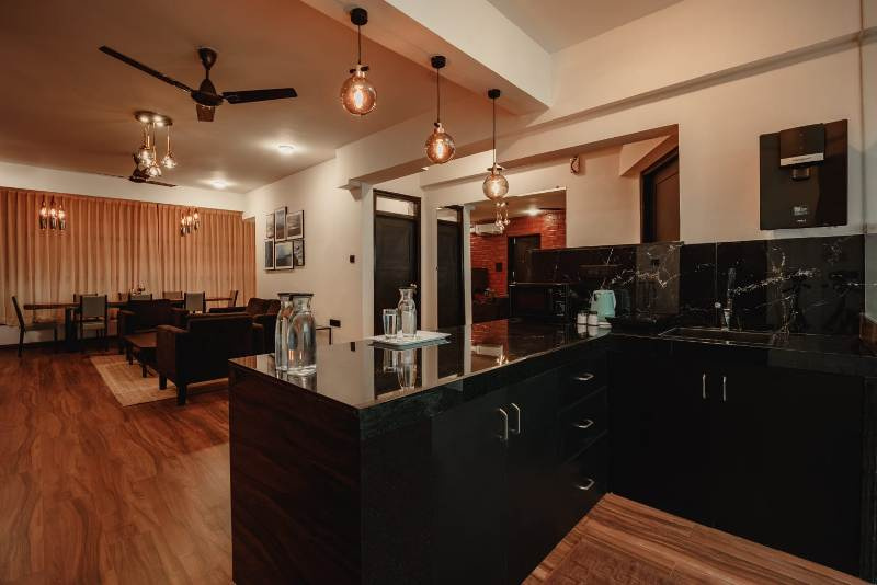 Additional image 2 of Siolim, Bardez, Goa