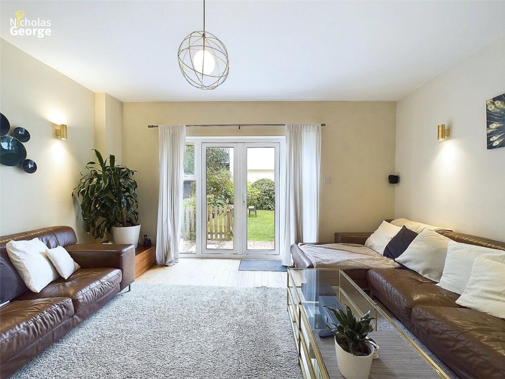 Additional image 7 of Woodbridge Road, Moseley, Birmingham, B13
