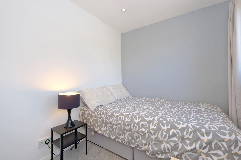 Additional image 9 of Cove Circle, Cove, Aberdeen, AB12