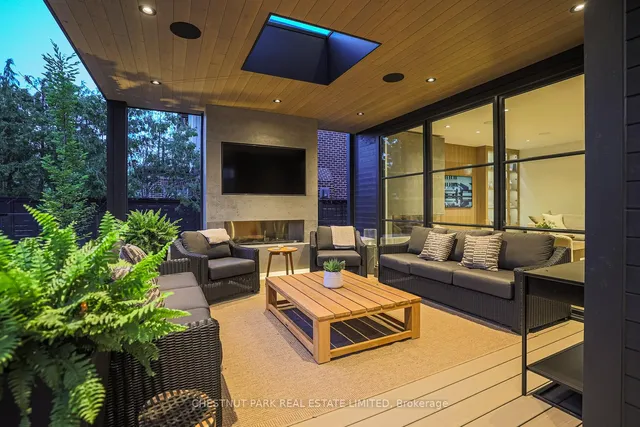 Additional image 4 of 142 Buckingham Ave