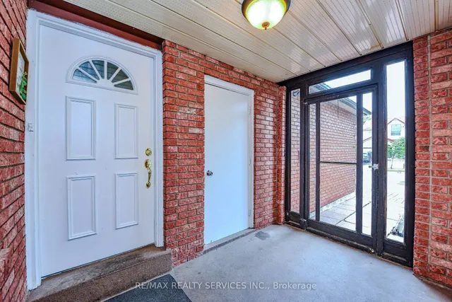 Additional image 5 of 133 Murray St