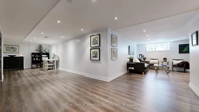 Additional image 23 of 11 Rainham Pl