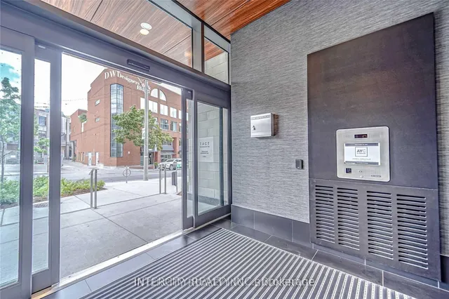 Additional image 4 of 181 Bedford Rd Unit 201