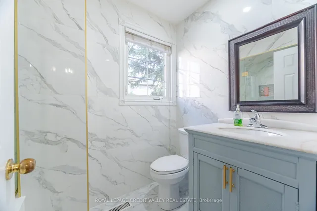 Additional image 30 of 32 Millstone Dr