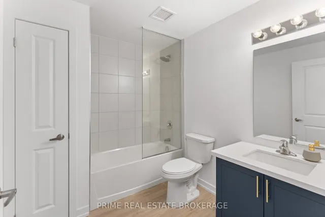 Additional image 15 of 460 Dundas St Unit 711