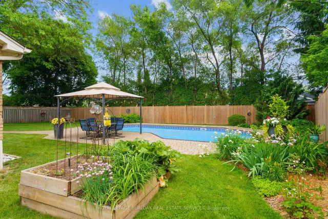 房产图片 23 - 290 Kent Cres