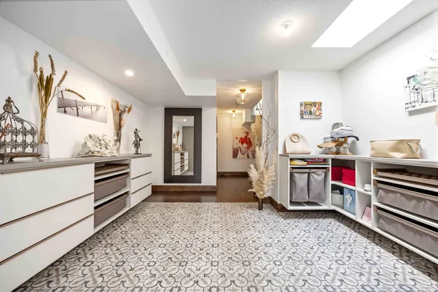 Additional image 23 of 3 Elsie Lane Unit 30