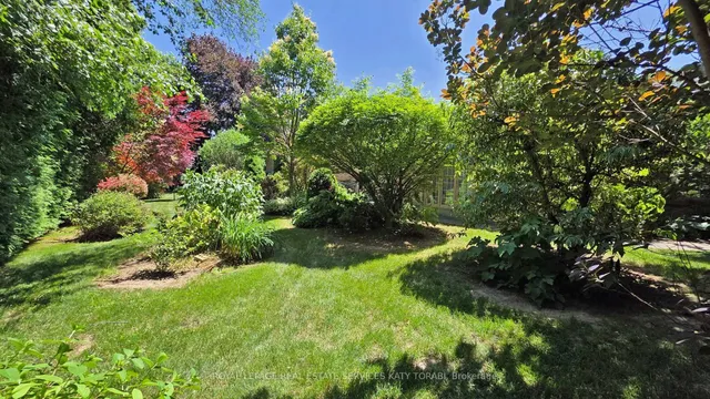 Additional image 38 of 21 Banbury Rd