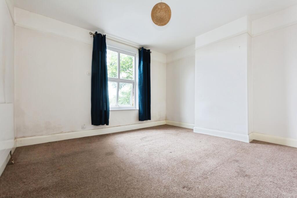 Additional image 6 of The Avenue, Acocks Green, Birmingham, West Midlands, B27