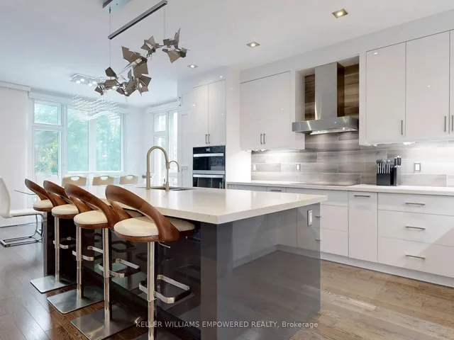 Additional image 23 of 330 Cedarvale Ave