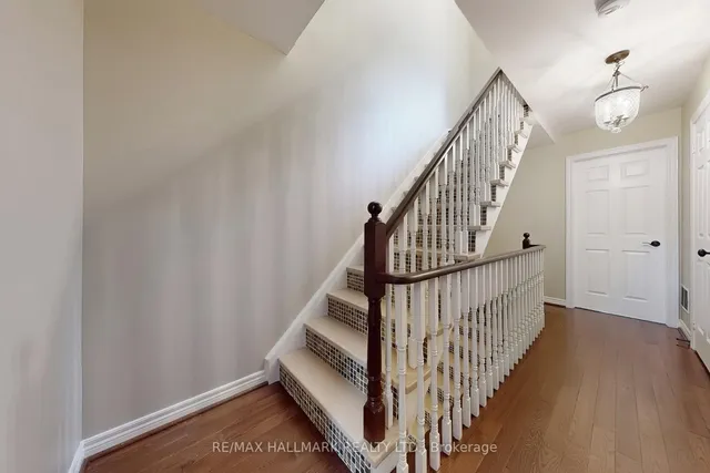 Additional image 34 of 99 Goodwood Park Crt Unit 12