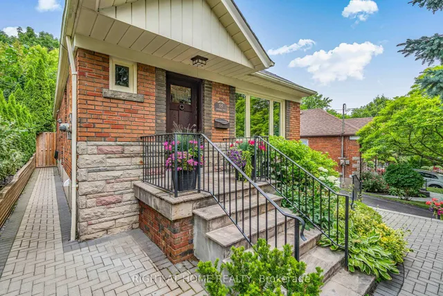 Additional image 3 of 55 Midland Ave