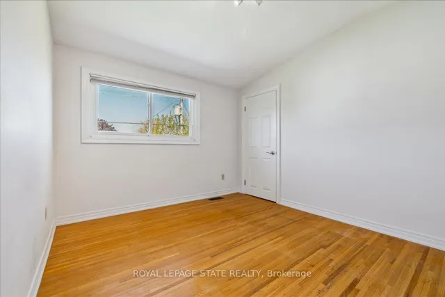 Additional image 27 of 108 Nash Rd