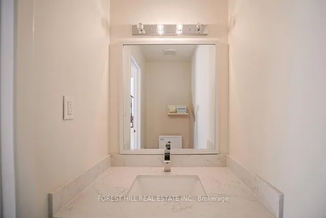 Additional image 24 of 162 Banbury Rd