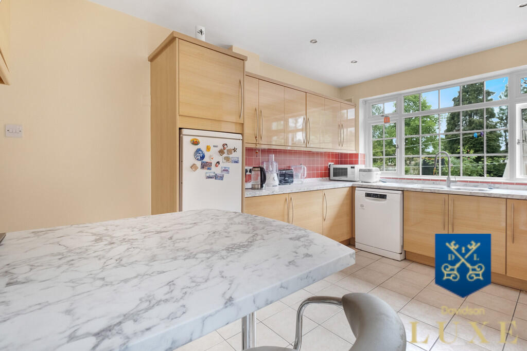 Additional image 36 of Selly Wick Road, Selly Park, Birmingham