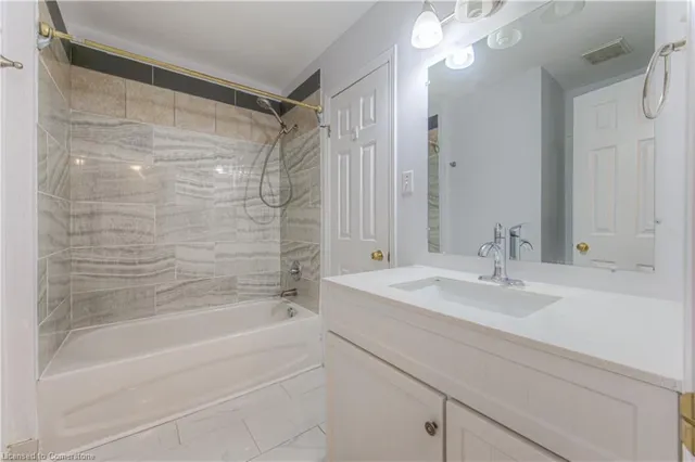 Additional image 22 of 12 Whitedeer Rd Unit 2