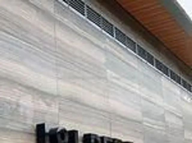 Additional image 2 of 181 BEDFORD Rd Unit 710