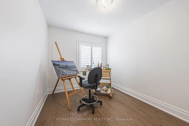 Additional image 33 of 111 Wilson St Unit 6