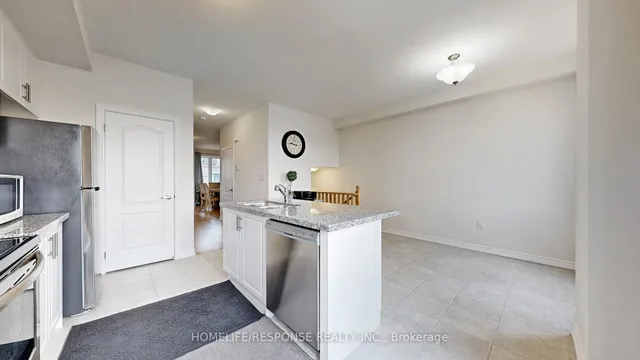 Additional image 15 of 32 VESTRY Way