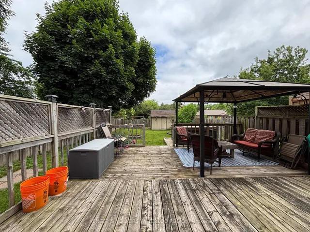 Additional image 25 of 7163 Fayette Circ