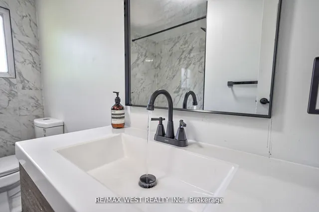 Additional image 27 of 13 Skegby Rd