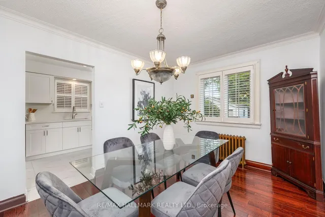 Additional image 7 of 236 Dewhurst Blvd