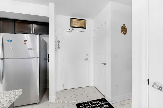 Additional image 7 of 70 Baycliffe Cres Unit 412