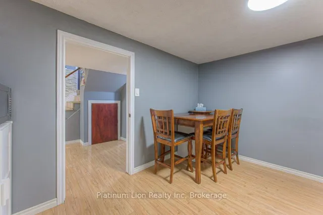 Additional image 34 of 33 Juniper Dr