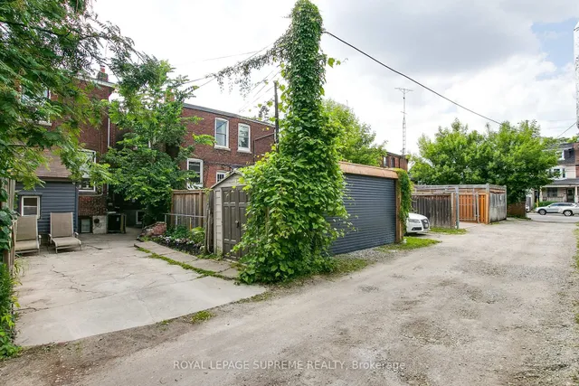 Additional image 48 of 255 Howland Ave