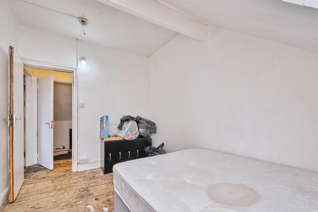 Additional image 15 of Chester Road, Erdington, Birmingham