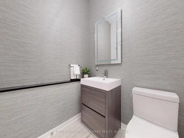 Additional image 29 of 330 Cedarvale Ave