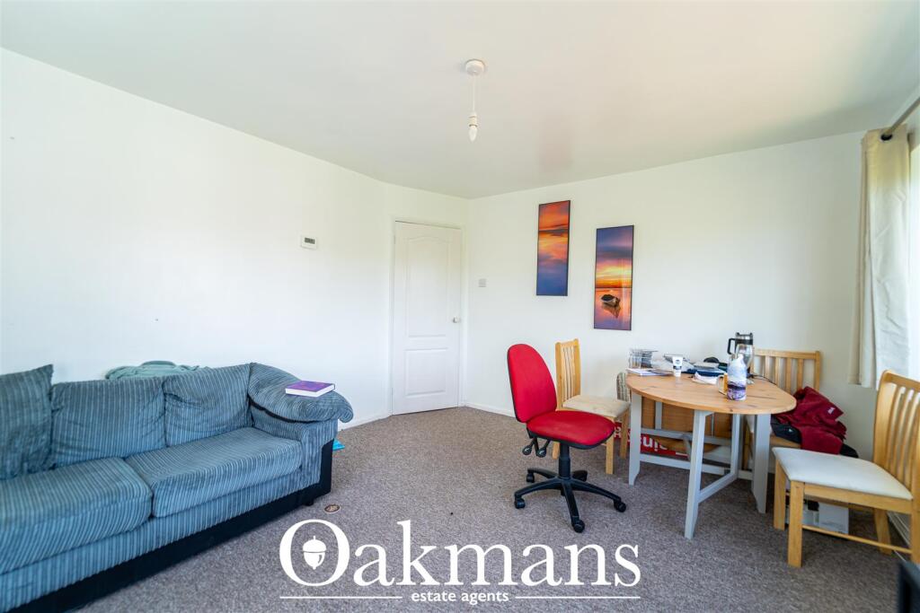 Additional image 12 of Arosa Drive, Birmingham, B17