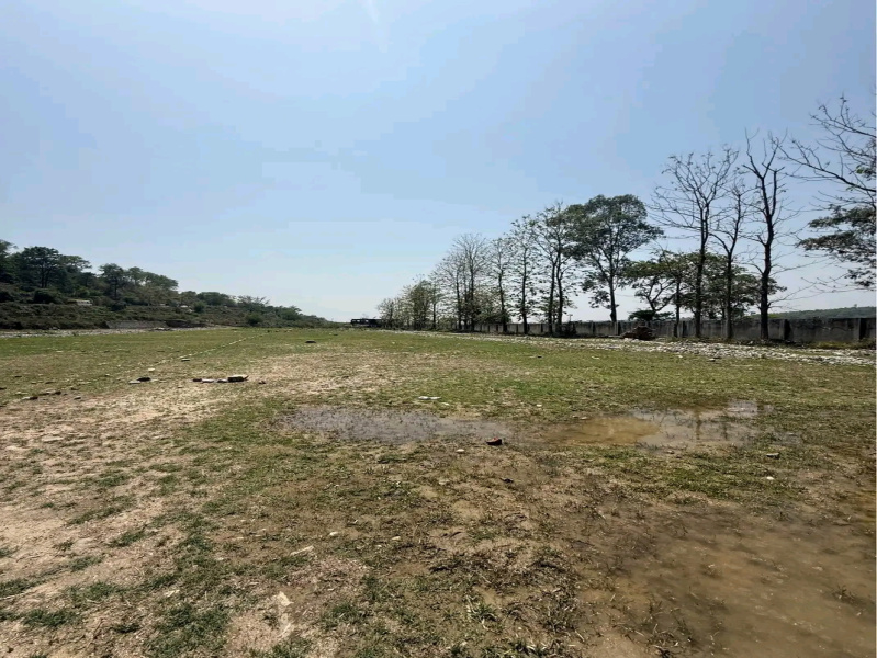 Additional image 2 of Bhauwala, Dehradun