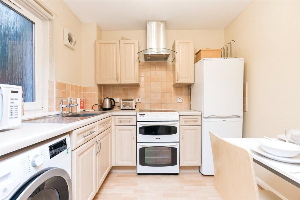 Additional image 11 of Sunnybank Road, Aberdeen, AB24