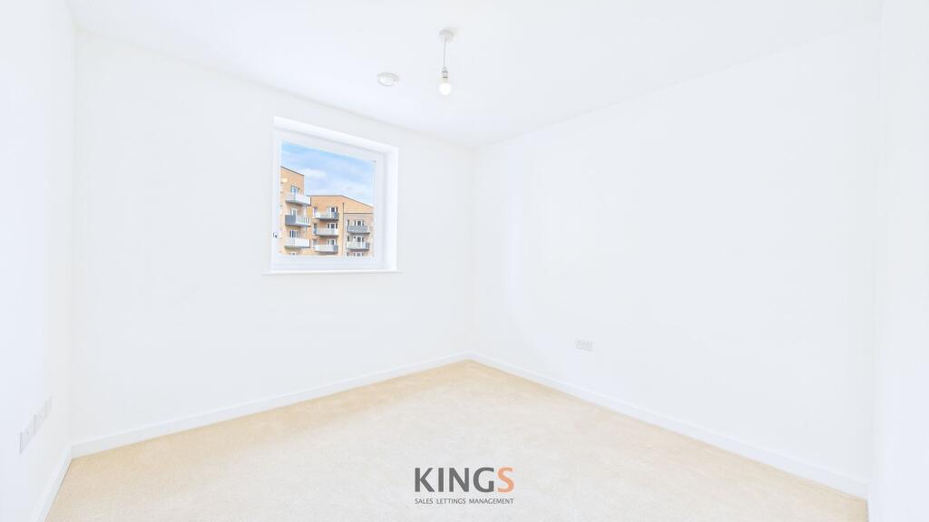 Additional image 11 of Summit Road, Ridge House Summit Road, AL10