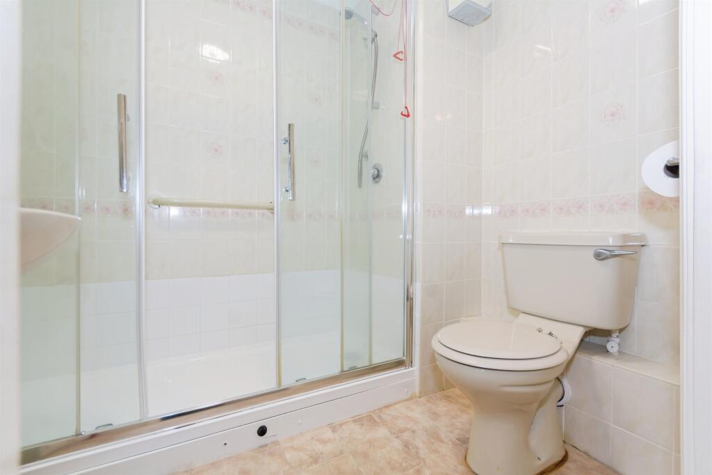 Additional image 9 of Stratford Road, Hall Green, Birmingham