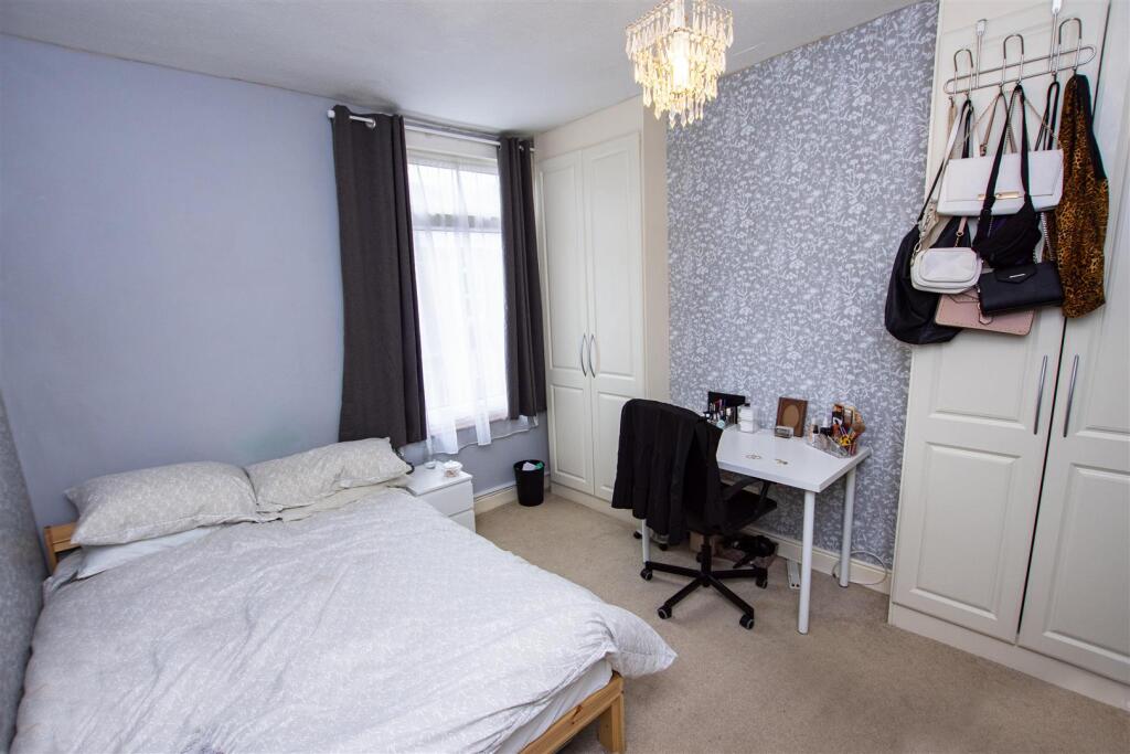 Additional image 6 of Gleave Road, Selly Oak, Birmingham, West Midlands, B29