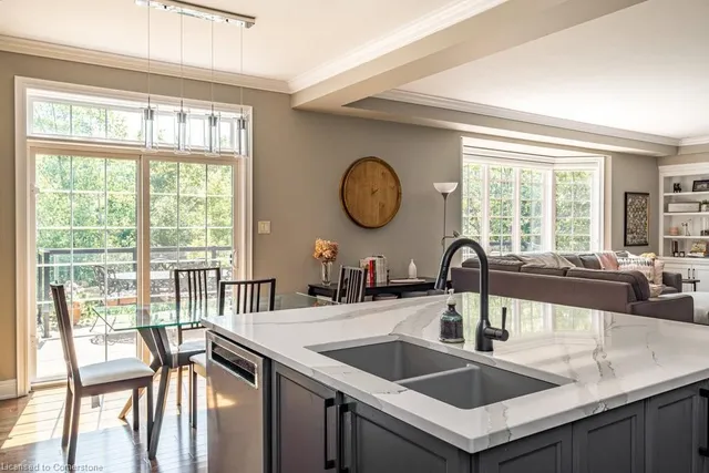 Additional image 13 of 35 Butternut Grove Lane