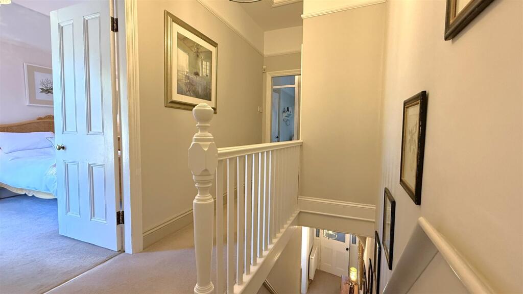 Additional image 21 of Linden Road, Bournville, Birmingham