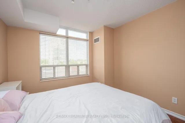 Additional image 14 of 3650 Kingston Rd Unit 426