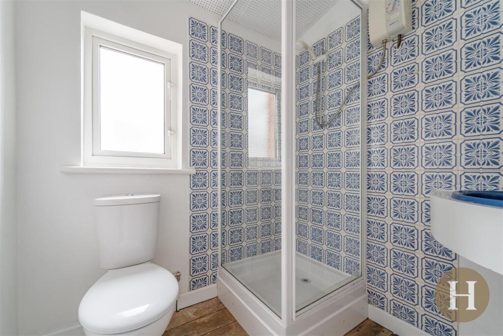 Additional image 19 of Lonsdale Road, Harborne, Birmingham, B17