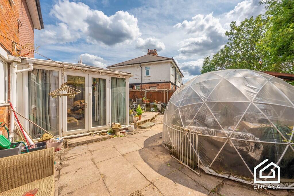 Additional image 21 of Mayfield Road , Tyseley