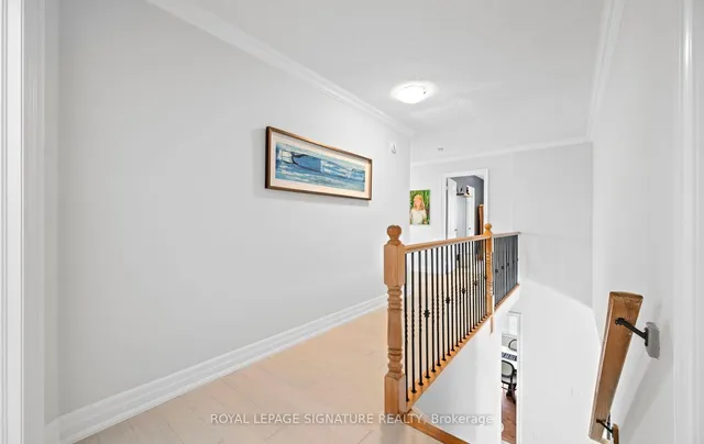 Additional image 18 of 1004 McCutcheon Cres