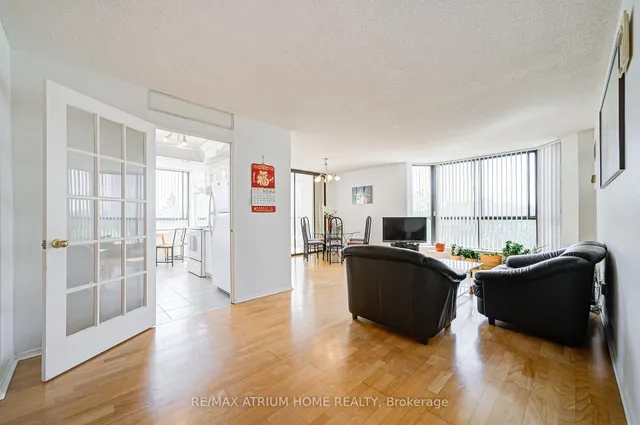 Additional image 5 of 75 Bamburgh Circ Unit 524