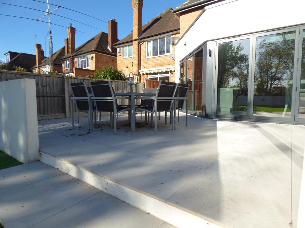 Additional image 28 of St Peters Road, Harborne, Birmingham, B17 0AT