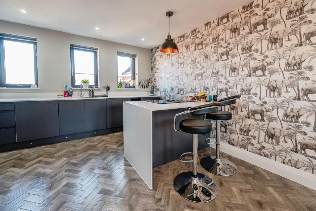 Additional image 6 of Mary Street, Birmingham