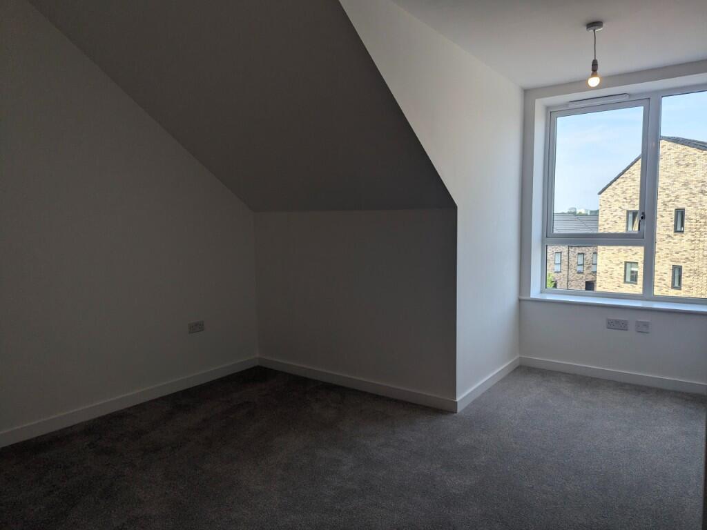 Additional image 6 of Eden Avenue, Birmingham, B12