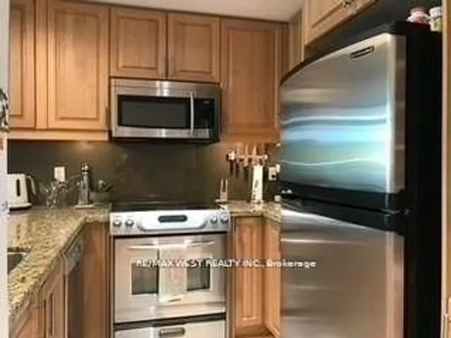 Additional image 5 of 383 Ellis Park Rd Unit 608