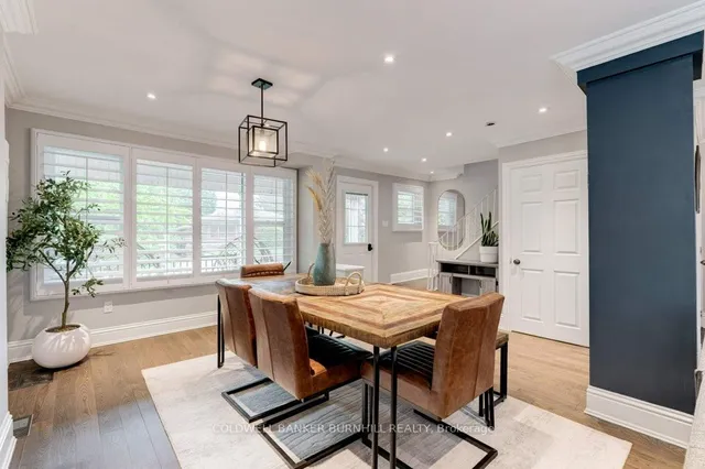 Additional image 6 of 54 Flamboro St