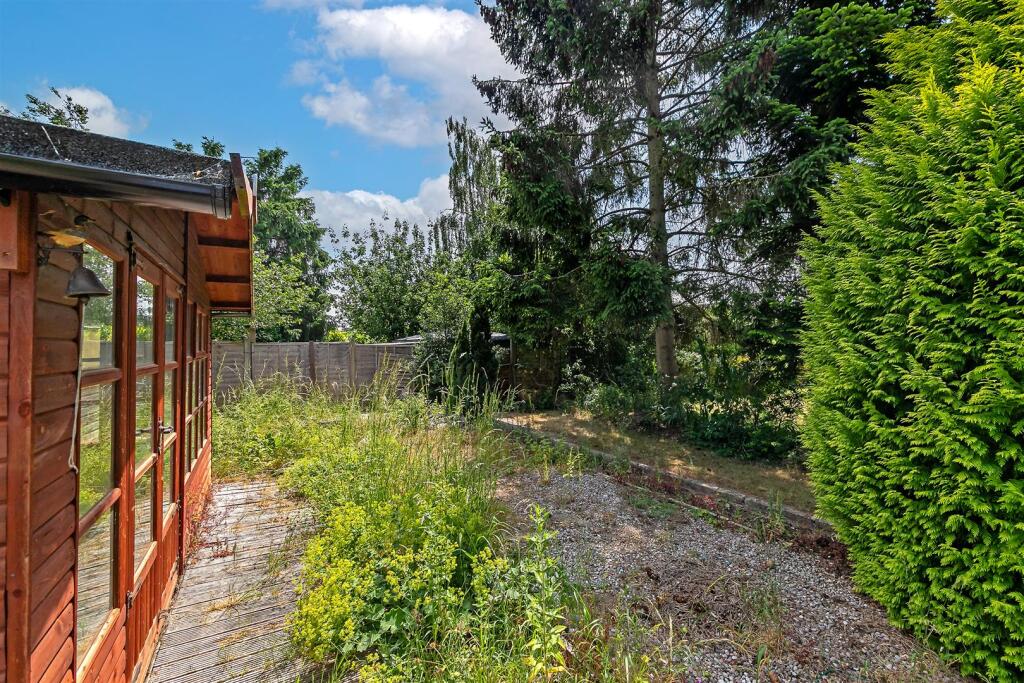 Additional image 8 of Westfields, St. Albans